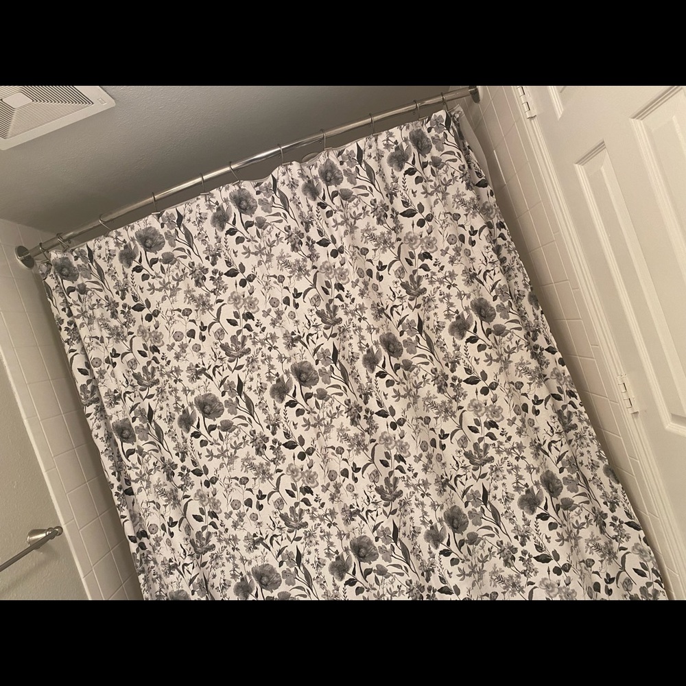 Three restroom items